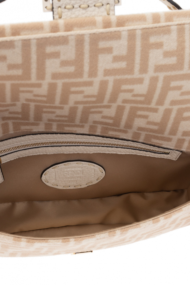 Really liking Fendi bags lately - SchaferandweinerShops KR Really liking Fendi bags lately - SchaferandweinerShops KR